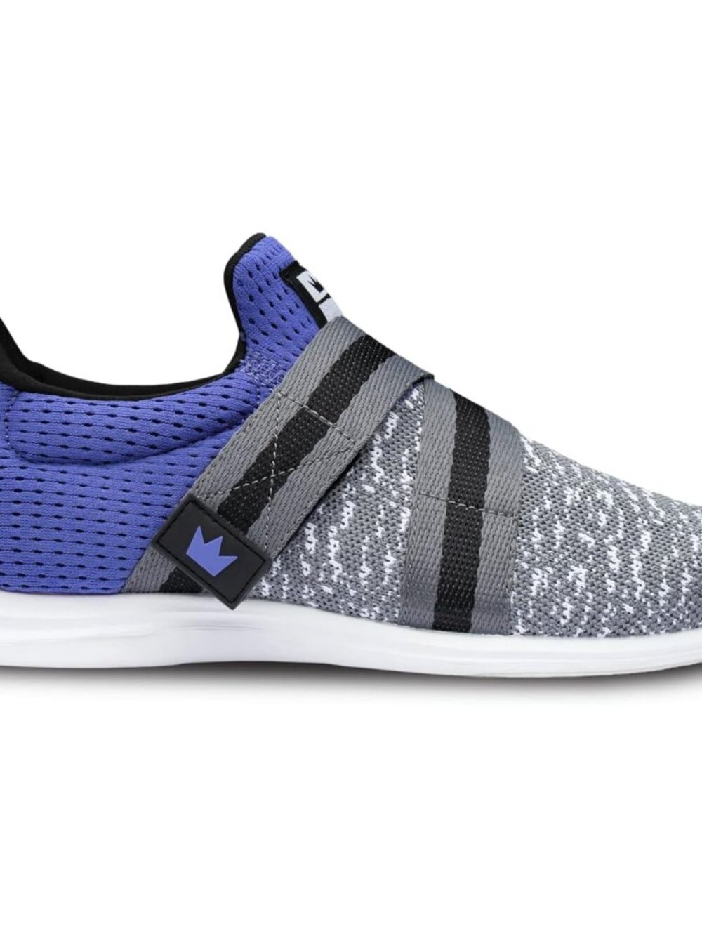 Versa Womens Bowling Shoes